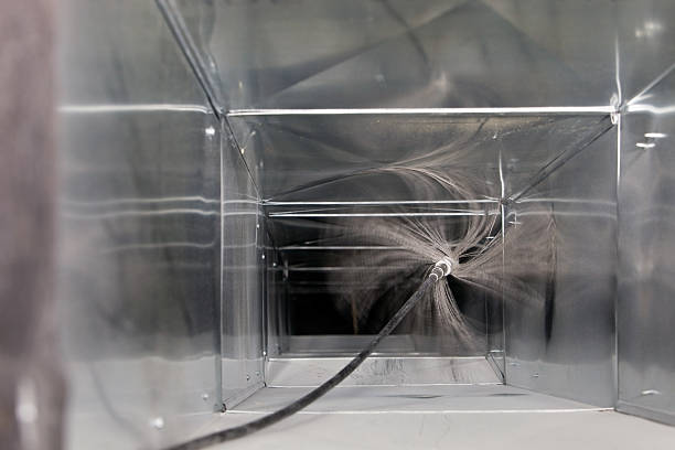 Best Air Duct Cleaning Near Me in Lake Landor, VA
